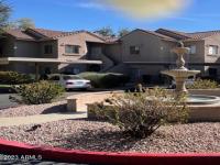 Primary Photo for MLS#: 6516217