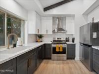 More Details about MLS # 6516245 : 5520 N 71ST PLACE