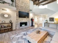 More Details about MLS # 6516260 : 10050 E MOUNTAINVIEW LAKE DRIVE #13
