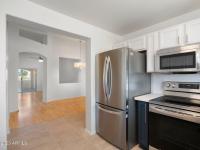 More Details about MLS # 6516340 : 10401 N 52ND STREET#201