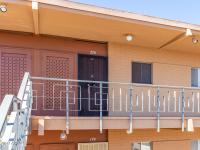 More Details about MLS # 6516351 : 6125 E INDIAN SCHOOL ROAD #278
