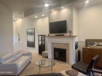 More Details about MLS # 6516635 : 8245 E BELL ROAD #250