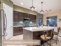 More Details about MLS # 6516853 : 7316 E CRIMSON SKY TRAIL