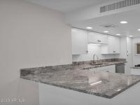 More Details about MLS # 6516997 : 6125 E INDIAN SCHOOL ROAD #133