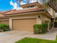 Primary Photo for MLS#: 6517302