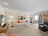 More Details about MLS # 6517323 : 5426 N 79TH WAY