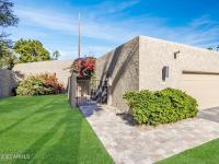 More Details about MLS # 6517492 : 7209 E MCDONALD DRIVE #13