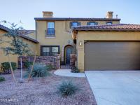 More Details about MLS # 6517571 : 20750 N 87TH STREET #1056
