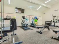 More Details about MLS # 6517735 : 7917 E PECOS LANE