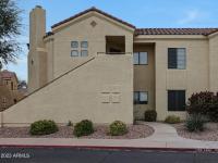 More Details about MLS # 6517794 : 7575 E INDIAN BEND ROAD #2114