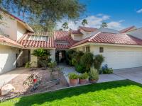 More Details about MLS # 6517856 : 5529 N 71ST STREET #58