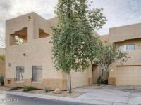 More Details about MLS # 6517993 : 9065 E GARY ROAD #119