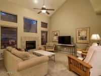 More Details about MLS # 6517996 : 9065 E GARY ROAD #120
