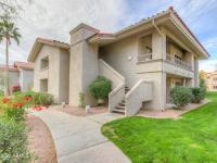 More Details about MLS # 6518188 : 9430 E MISSION LANE #209