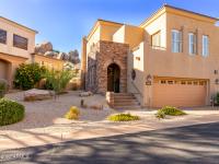 More Details about MLS # 6518599 : 28990 N WHITE FEATHER LANE #118