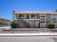 More Details about MLS # 6518737 : 1265 N 84TH PLACE