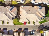 More Details about MLS # 6518820 : 8180 E SHEA BOULEVARD#1030
