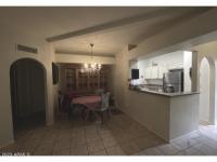 More Details about MLS # 6518885 : 10301 N 70TH STREET #120