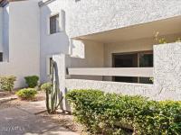 More Details about MLS # 6518934 : 2959 N 68TH PLACE#118