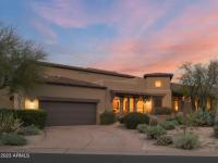 More Details about MLS # 6519044 : 9270 E THOMPSON PEAK PARKWAY #336