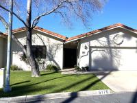 More Details about MLS # 6519238 : 5170 N 76TH PLACE N