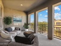 Primary Photo for MLS#: 6519273