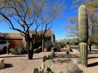 More Details about MLS # 6519410 : 8502 E CAVE CREEK ROAD #40