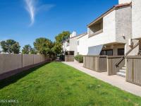 More Details about MLS # 6519468 : 2938 N 61ST PLACE #241