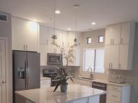 More Details about MLS # 6519526 : 9100 E RAINTREE DRIVE #140