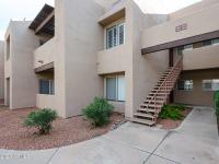 More Details about MLS # 6519658 : 11260 N 92ND STREET #2043