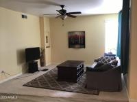 More Details about MLS # 6519665 : 11680 E SAHUARO DRIVE #2004