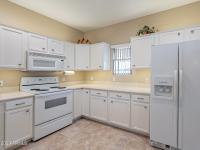 More Details about MLS # 6519674 : 11500 E COCHISE DRIVE #2012