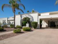 More Details about MLS # 6519705 : 6818 N 72ND PLACE
