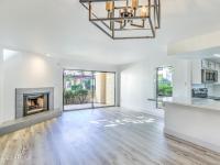 More Details about MLS # 6519842 : 8651 E ROYAL PALM ROAD #101