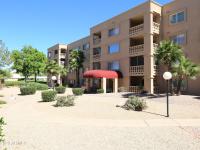 Primary Photo for MLS#: 6519868
