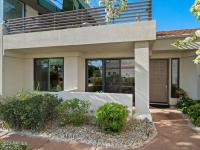 More Details about MLS # 6520013 : 7222 E GAINEY RANCH ROAD#141