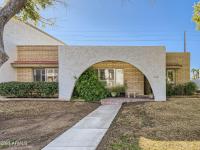 More Details about MLS # 6520025 : 7713 E HARVARD STREET