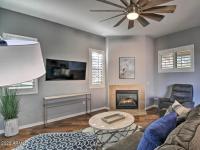 More Details about MLS # 6520163 : 7027 N SCOTTSDALE ROAD#213