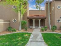 More Details about MLS # 6520545 : 6945 E COCHISE ROAD#127