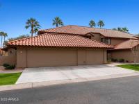 More Details about MLS # 6520557 : 8700 E MOUNTAIN VIEW ROAD#1039