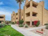 More Details about MLS # 6520626 : 7502 E THOMAS ROAD #208