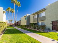 Primary Photo for MLS#: 6520682