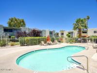 Primary Photo for MLS#: 6521100