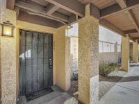 More Details about MLS # 6521449 : 7402 E CAREFREE DRIVE #209