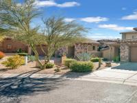 More Details about MLS # 6521522 : 7227 E ECLIPSE DRIVE