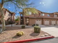More Details about MLS # 6521705 : 11500 E COCHISE DRIVE #1105