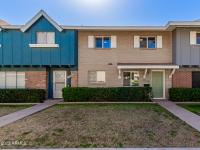 More Details about MLS # 6521776 : 8530 E MCDONALD DRIVE