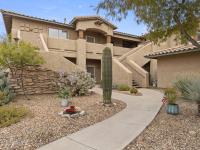 More Details about MLS # 6521992 : 11500 E COCHISE DRIVE #1035