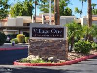 More Details about MLS # 6522281 : 9460 N 92ND STREET #111