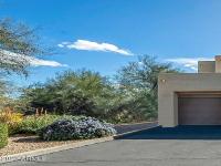 Primary Photo for MLS#: 6522536
